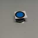 Magnetic Suction Cup Phone Mount for Magsafe, 360 Adjustable Magnetic Car Phone Holder, Pocket Size Foldable Car Mount, Cell Phone Holders for Your Car for iPhone 17 16 15 14 13 12 Series (Black)