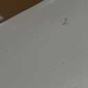 Esemoil Coffee Carafe for Keeping Hot with Pump, 102oz/3L Large Capacity Airpot Coffee Dispenser, Insulated Stainless Steel Thermal for Hot/Cold Water Liquid Tea Chocolate for Hot Cocoa for Parties