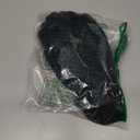 Winter Gloves for Women and Men: Water Resistant Thermal Gloves for Running, Hiking, Cold Weather Touchscreen Gloves for Snow, Outdoor Work. Size L