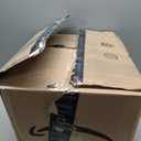 Bedsure King Size Comforter Set - Emerald Green Soft Bedding for All Seasons, Cationic Dyed Bed Set, 3 Pieces, 1 King Size Comforter (104"x90") and 2 Pillow Shams (20"x36"+2")