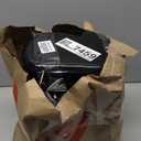 Toastmaster 12 Cup Coffee Maker