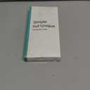 USB C to USB C Cable 10FT, 2Pack USB C Charger Cable, Long Type C Fast Charging Cable Nylon Braided USBC Charger Cord Compatible with iPhone 17/16/15/Pro/Plus/Pro Max/Samsung Galaxy S23/LG and More (Grey)