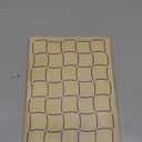 Bedsure King Size Pillow Cases Set of 2 - Brushed Microfiber Pillowcases 2 Pack, Super Soft Pillow Case Cover with Envelope Closure, Wrinkle, Fade and Stain Resistant, Linen, 20x36 Inches