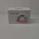 L-E-D Light 7 Color SPA Facial Light Multifunctional Beauty Machine for Women Home Salon