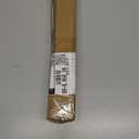 RIVERWELD L-TEC PT-31 JG-40 WSD-LG40 PT-31 Plasma Cutter cutting Torch Attachments Circle Roller Guide Wheel Compass
