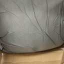 Casper Sleep Essential 3" King Size Memory Foam Mattress Topper