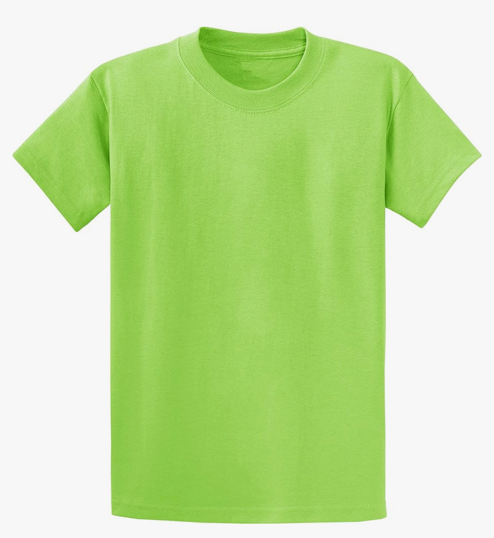 MakeMeChic Women's Plus Size Floral Lace Sheer Bra Front Closure Criss Cross Push Up Underwire Bras Size M