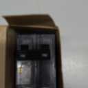 Square D Hom2100 2P-120/240V-100A Cb