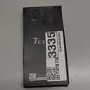 TOCOL Magnetic for iPhone 14 Pro Max Case, Upgraded Full Camera Protection, Compatible with Magsafe, Drop Protection, Translucent Matte Back Bumper Phone Cover 6.7-InchMidnight Purple