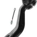 ACDelco Silver 46C0045A (19460388) Steering Pitman Arm