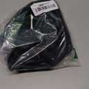 BYKITCHEN Silicone Slow Cooker Liners Compatible with Ninja Foodi Possible Cooker Pro 8.5 Quart MC1000, MC1001, MC1010 Series, 2Pcs Reusable Crock Pot Liners, Ninja Possible Crock Pot Pro Accessories