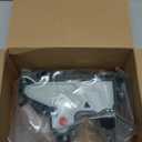 PCV Valve Engine Crankcase Vent Valve Oil Separator for VW Jetta Passat Golf Bettle GTI for Audi A3 A4 A5 A6 A7 Q3 Q7 1.8T 2.0T 06K103495