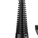 Vacuum Cleaner Floor Nozzle - Universal Replacement Brush Head