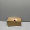 Pink Electric Tooth Brush with Four Bristles, Comes with Case