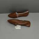 Amazon Essentials Women's Loafer Flat ( Size 7 )