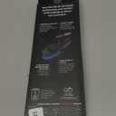 Spenco Total Support Max Shoe Insoles(FSA&HSA Eligible)Orthotic Metatarsal Arch Support Inserts, Absorbs Shock,Reduces Over-Pronation,Conforms to Foot, Deep Heel Cup Women's 9-10.5.5/Men's 8-9.5