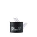 Lab Series Men's Max LS Anti-Age Cream - Anti Aging Face Lotion Moisturizer - Skin Care for Men - Visibly Reduces Fine Lines & Wrinkles