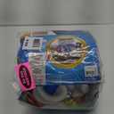 Sonic The Hedgehog 2 Piece Comforter Set /Full/Twin 72x86 Reversible Comforter