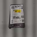 3 in 1 Magnetic for iPhone 17 Case, Cute Wavy [Full Camera Protection] [Fit for MagSafe] 1X Screen Protector+1X Wrist Strap, Anti-Slip Trendy Women Girly Phone Case for iPhone 17 6.3", Hot Pink