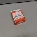 9012 Headlight Bulbs Fit For GMC Sierra 1500 2014-2015 2500HD 3500HD 2015 Halogen Bulbs, 9012 HIR2 High Low Beam Light Bulbs Super Bright Front Light Car Replacement Bulb, 2PCS