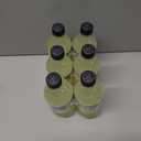 Minute Maid Lemonade PET, 12 fl oz, 6 Pack, BBD: 08/17/2026