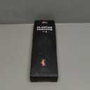 220+ lbs Plantar Fasciitis High Arch Support Insoles Men Women - Flat Feet Orthotic Inserts Standing All Day - Work Boot Shoe Insoles - Shoe Sole Flat Foot Heavy Men, L