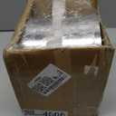 ECCPP 2PCS 3 inch 8 Lug Wheel Spacers 8x6.5 to 8x6.5 8x165.1mm to 8x165.1mm fits for ford F250 for ford F350 Econoline 1988-1998 | for RAM 2500 3500 DUALLY