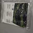 Mrskoala Lounge Sets for Women Two Piece Outfits Pullover Tops and Long Pants Tracksuit Sweatsuits (S)