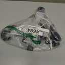 Handheld Car Vacuum Cleaner, 6000Pa Vacuum Cleaner and Air Duster, Cordless Vacuum Cleaner with Charging and Multiple Attachments Car Vacuum, 4-in-1 Design for Car, Home, Office, Pet