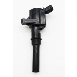 Ford 4 Spark Plugs, Bougies, Bujias