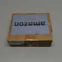 Zero Turn Lawn Mower Hitch with 1-1/4" Receiver, 6mm Thick Heavy Duty Bolt On Trailer Hitch Receivers with Chain Slot, 1/2 inch Magnetic Trailer Hitch Pin & 5/8" Hitch Pin & Clips