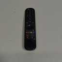 Magic Remote for LG-Smart-TV-Remote-Control-Replacement with Pointer and Voice Function,Compatible with LG 2021/2022/2023/2024 UHD OLED QNED NanoCell 4K 8K Smart TV