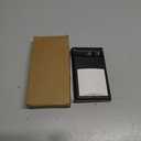 Garage Door Opener Control Panel, Multi-Function Wall Keypad Button Replacement for 78LM, Wired