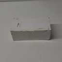 SPARKWHIZ Oxygen and Acetylene Regulator Welding Gas Gauges Pair, Compatible with Victor Welding Gas Torch Cutting (CGA540 and CGA200) + Flashback Arrestors Regulator End 9/16-18 Threads B Size