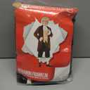 California Costumes mens Benjamin Franklin - Colonial Man - Adult Costume Size XL