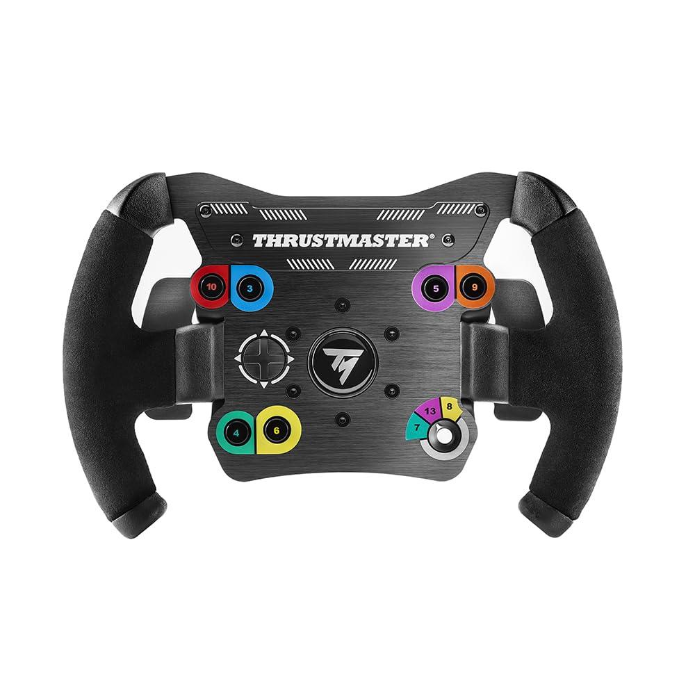 Thrustmaster TM Open Wheel Add-On (Xbox One)