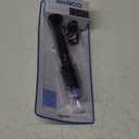Conair 2-in-1 Hot Air Styling Curl Brush