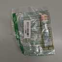 L'Oreal Paris Age Perfect Face Blurring Primer Infused with Caring Serum Smoothes Liners and Pores