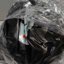 Inflatable Gaming Chair for Kids & Teens with Cup Holders and Side Pocket - This Air Gaming Bean Bag Chairs for kids is The Perfect Furniture for Gamer Room Decor - Perfect Gaming Stuff for boys 4-12