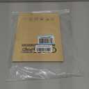 New Replacement Black Touch Screen Digitizer Repair Part for Amazon Kindle Fire HD10 HD 10 7th 2017 SL056ZE 10.1 inch with Free Tools Kit