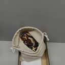 Wooden Jigsaw Puzzles, 300 Pieces Gnome Wooden Puzzles for Adults with Unique Shape, Large Wooden Puzzles with Exquisite Wooden Box Packaging