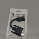 GE DVI to HDMI Adapter