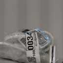 CPAP Hose Holder for Bed, CPAP Hose Hanger Avoid Buckling and Prevent Blockage, Adjustable Angle Arbitrarily Sleeping Accessories, CPAP Accessories Supplies for Bedside & Sleep, No Punching Required (White)