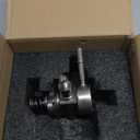 2016-2020 High Pressure Fuel Pump Compatible for Buick Encore 2016-2019, for Chevrolet Cruze 2016-2019, Equinox 2018-2020, Malibu 2016-2020, for GMC Terrain 2018-2020 1.4L 1.5L L4, Replace 12682079