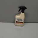 Liquid Fence Dog & Cat Repellent Ready-to-Use, 32-Ounce (32 Fl Oz (Pack of 1))