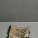 AZMED Maternity Belt Back Support - Adjustable Abdominal Binder for Pregnancy - Belly Band for Pelvic, Waist & Lower Back Comfort - Fits Up to 46 Inches - Beige