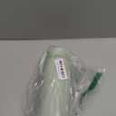 Portable Bottle Warmer for Travel, 10 Oz Baby Bottle Warmer with Adjustable Temperature & Keep Warm for Formula, Breastmilk, Cordless Milk Warmer, Rechargeable Outdoor Water Warmer (Green)