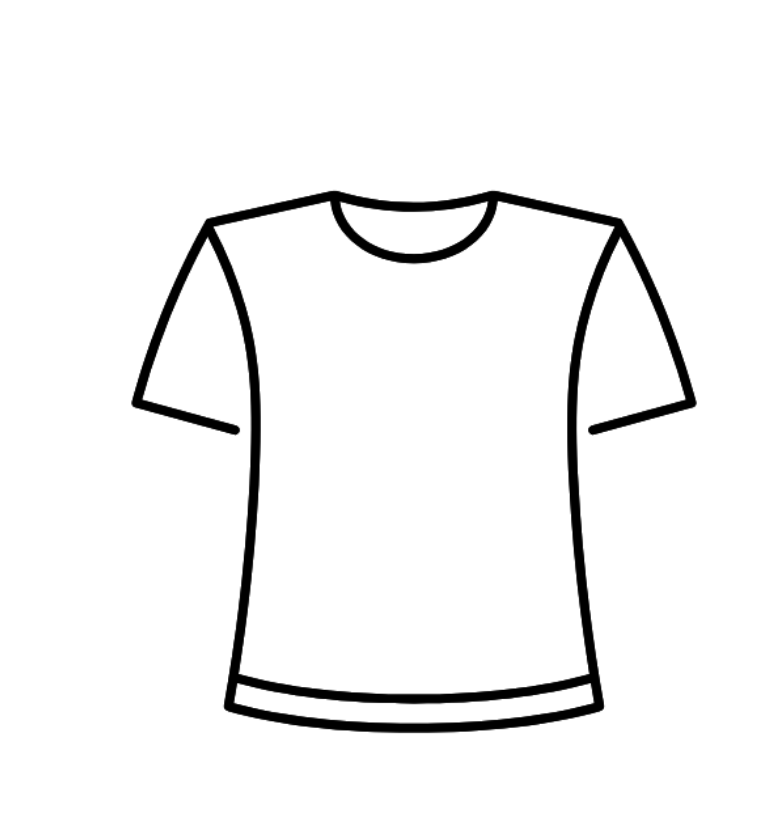 SOLY HUX Jersey Shirts for Women Y2k Crop Tops Streetwear Sportswear Short Sleeve T-Shirt Cute Football Jersey Top Size M