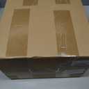 Kosiz 40 Pcs Valentines Employee Appreciation Gift Bulk A5 Motivational Leather Notebook and Pen Inspirational Journal with Pen for Women Men Nurse Volunteer Social Worker Team Coworker Staff Teacher