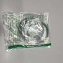 Gasket Replacement Rubber Ring Seal Rings Gaskets Part for Nutribullet Replacement Parts Accessories Blender 900 Series 600W and 900W